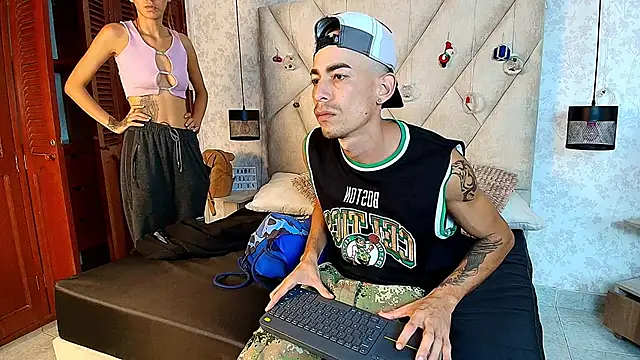 AmbarRaj live sex cam