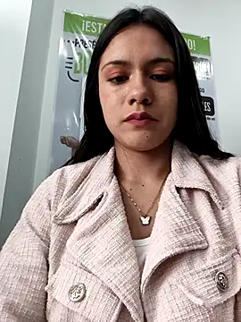 CHARLOTTE__05 live sex cam