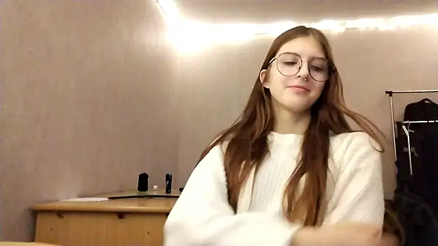 VictorinaMccorey's cam snapshot