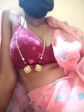 Jyotilakshmi live sex cam