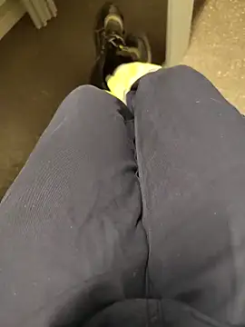 coppiapazza live sex cam