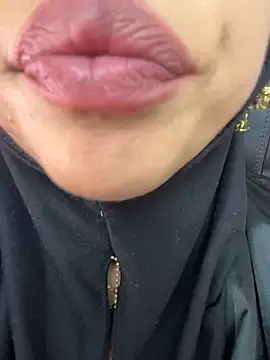 zahra_Jalid live sex cam