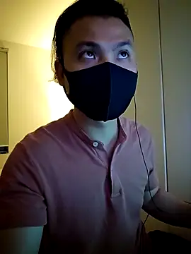 Onlyman9x live sex cam