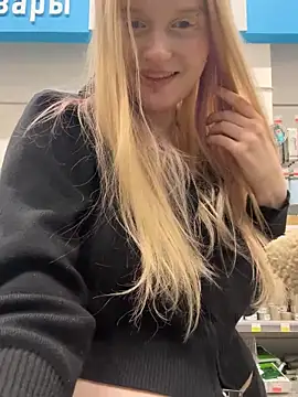 ann_ewu live sex cam