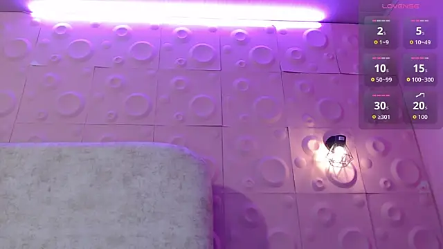 gabriella_27 live sex cam