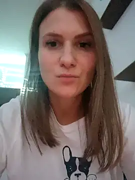 NattyReturn live sex cam