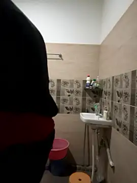 rajasexy881801 live sex cam