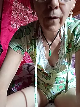 NanitaFun live sex cam