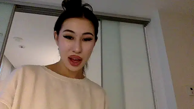 pinkybaby444 live sex cam