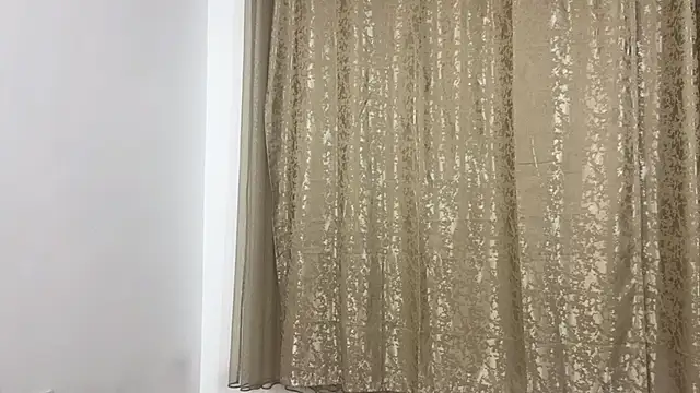 MerIeBremmer's cam snapshot