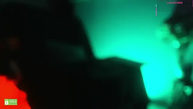 veronicafalcon live sex cam