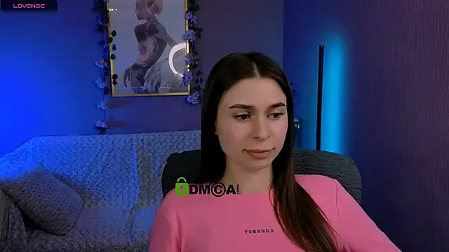 nekky_mouse live sex cam