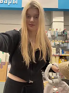 ann_ewu live sex cam