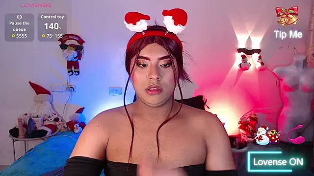 Emili_Roux live sex cam