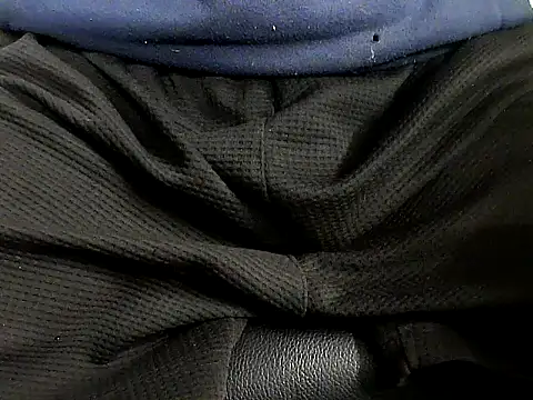 localboybbsr live sex cam