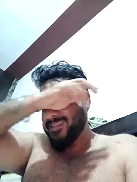 EthicalNight8 live sex cam