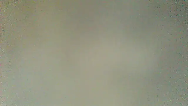 shalini_fire live sex cam