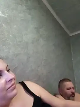 Greta_Tamar live sex cam