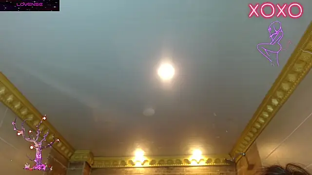 Sky_winter's cam snapshot