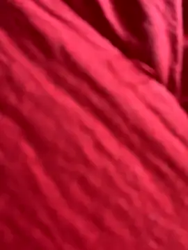 Indira_Nahali1 live sex cam