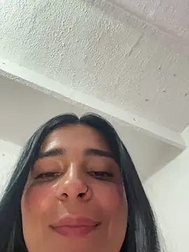 Meganmilk1's cam snapshot