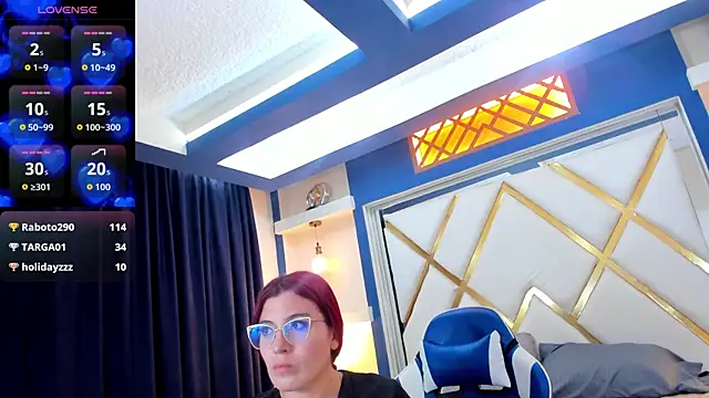 allison_mc's cam snapshot