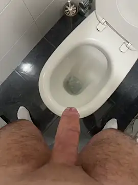 donmike01 live sex cam