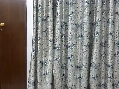 SONIYA_47's cam snapshot