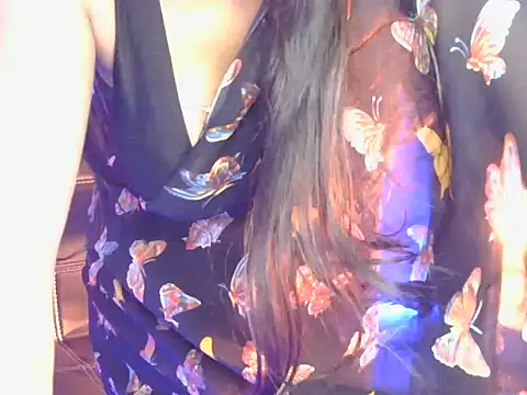 Hot_khusi1's cam snapshot