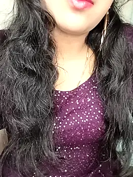 Deshi_bhabhi143's cam snapshot