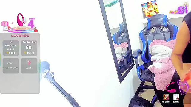 emily_rosse04 live sex cam