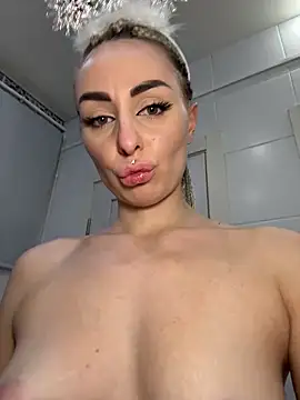 TwixCouple live sex cam