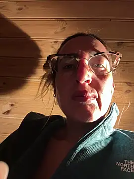 casalinga88's cam snapshot