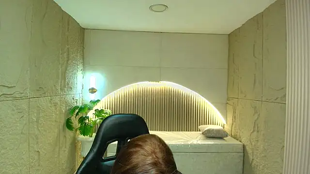 martina1_r's cam snapshot