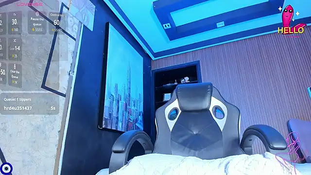 BritanyBrown_'s cam snapshot