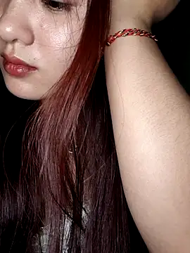 Linksys_nicee's cam snapshot