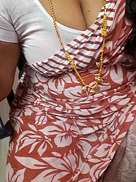 Tamil_Ammani live sex cam