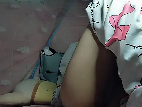 Tuyet696's cam snapshot