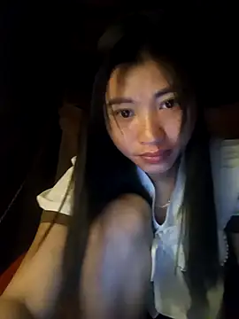 Hiniyk2's cam snapshot