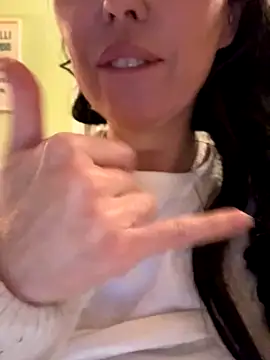 Cherryschiodisegarsi's cam snapshot