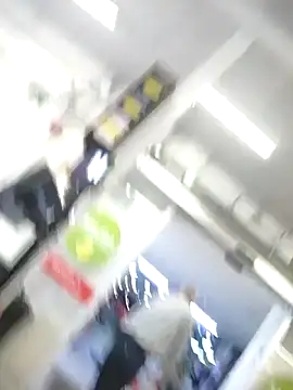 tata_sanz_ live sex cam