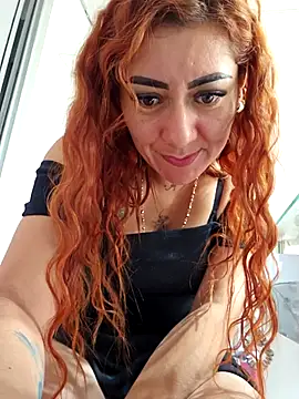 sandy_y live sex cam