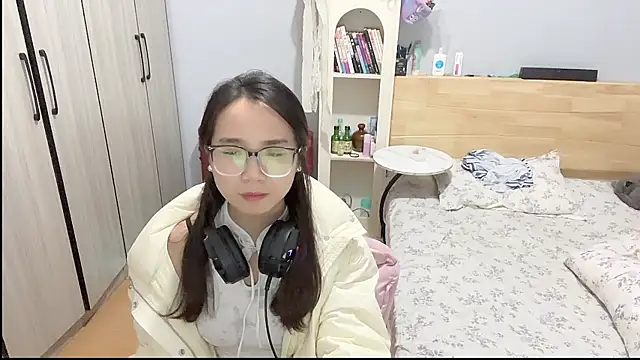 Hmm_0303 live sex cam