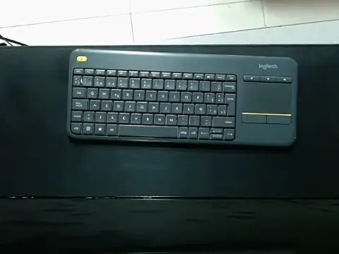 HankMelodi's cam snapshot