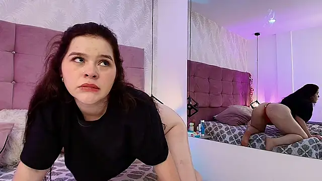 Angela_Pintofg's cam snapshot