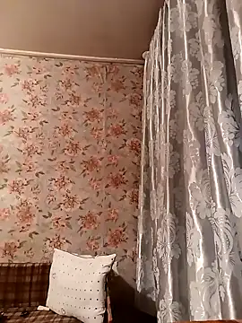 Cerd_Ayaz live sex cam