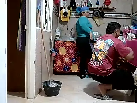 Boycuriousxxx live sex cam