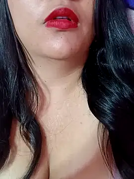 Melany_daring live sex cam