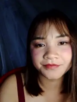 Lisakin's cam snapshot