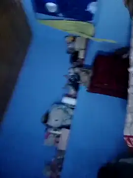 Mss_Meloddy's cam snapshot